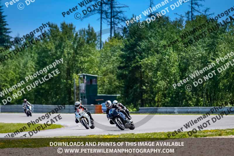 Brno;event digital images;motorbikes;no limits;peter wileman photography;trackday;trackday digital images
